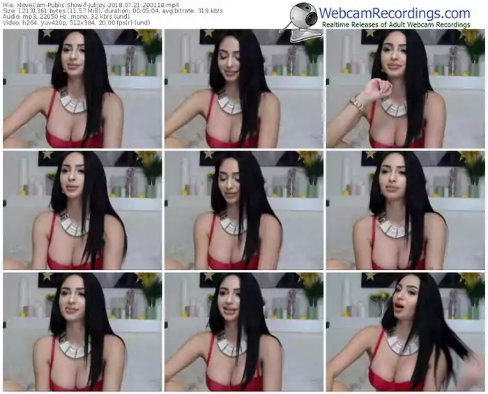xlovecam-julijoy-webcam-show-07_21_2018-20_01_18