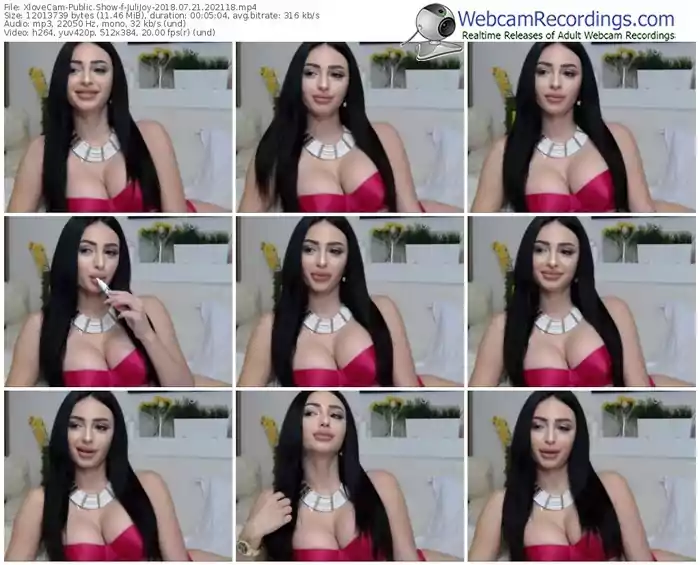 xlovecam-julijoy-webcam-show-07_21_2018-20_21_18