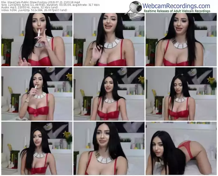 xlovecam-julijoy-webcam-show-07_21_2018-21_01_18