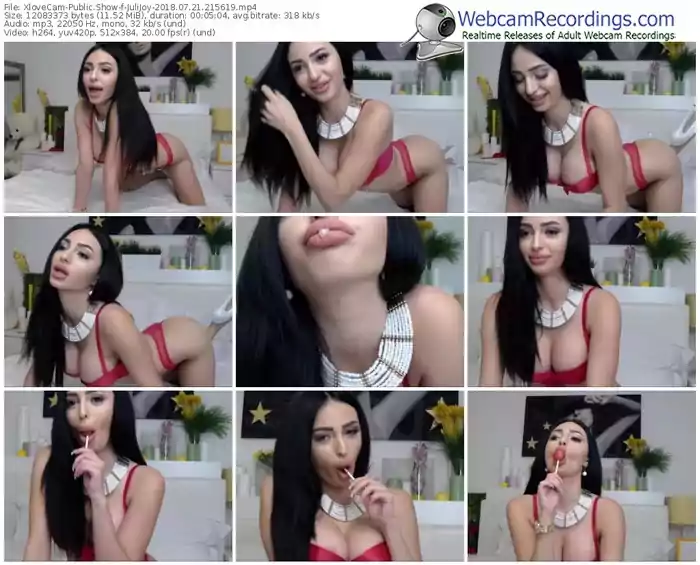 xlovecam-julijoy-webcam-show-07_21_2018-21_56_19