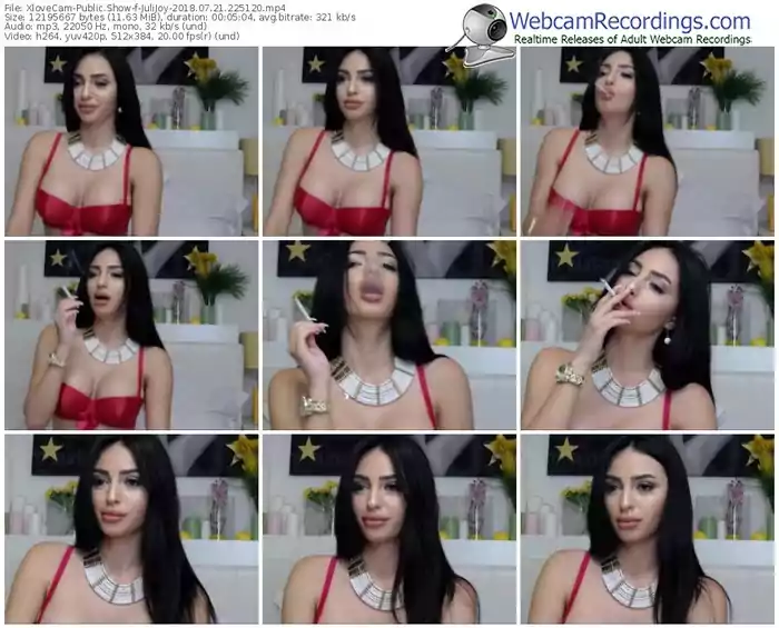 xlovecam-julijoy-webcam-show-07_21_2018-22_51_20