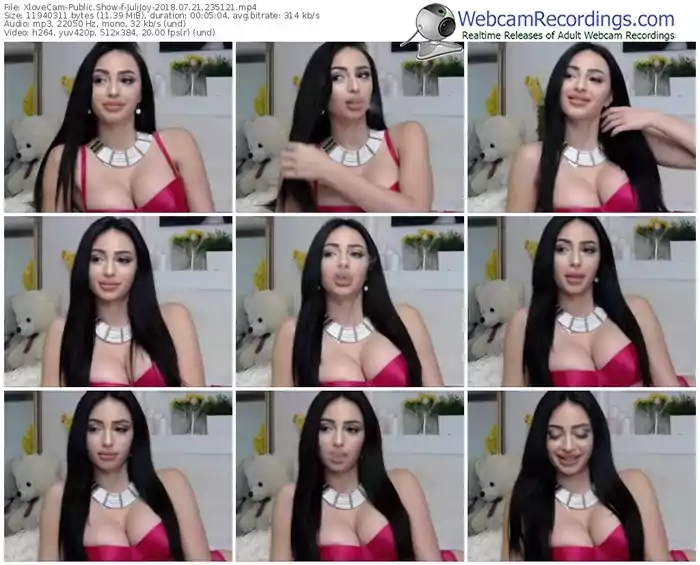 xlovecam-julijoy-webcam-show-07_21_2018-23_51_21
