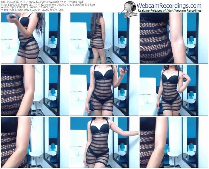 xlovecam-katykhalifa-webcam-show-07_21_2018-12_36_10