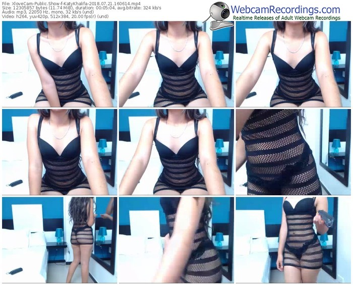 xlovecam-katykhalifa-webcam-show-07_21_2018-16_06_14