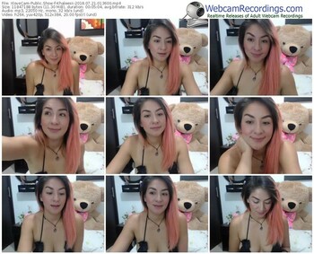 xlovecam-khaleesii-webcam-show-07_21_2018-01_36_00