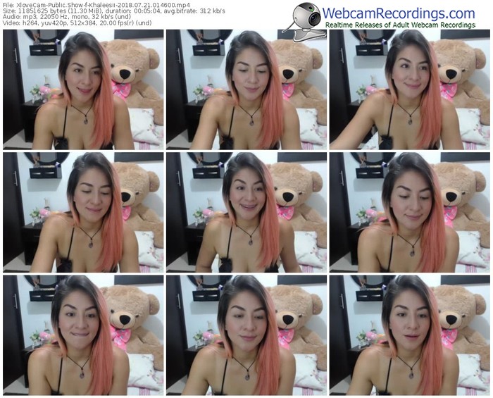xlovecam-khaleesii-webcam-show-07_21_2018-01_46_00