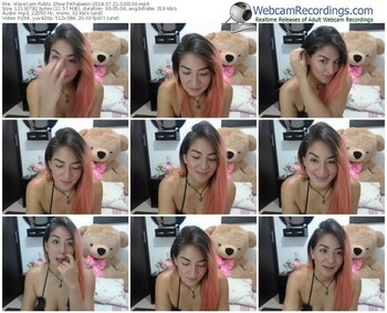 xlovecam-khaleesii-webcam-show-07_21_2018-02_01_00