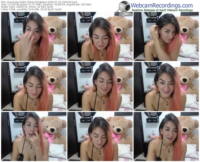 xlovecam-khaleesii-webcam-show-07_21_2018-02_01_00