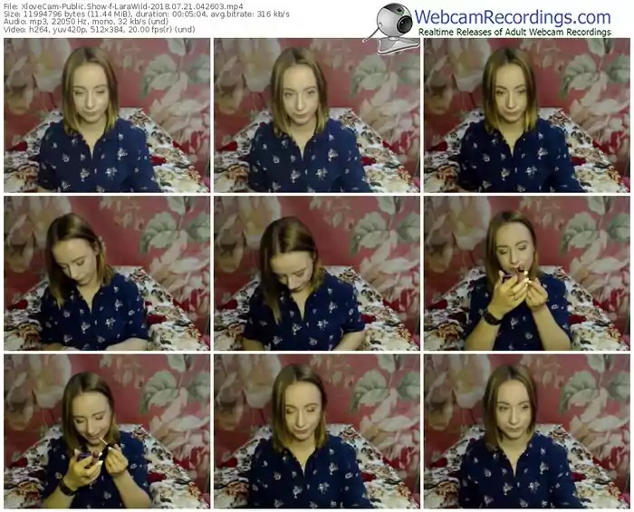 xlovecam-larawild-webcam-show-07_21_2018-04_26_03