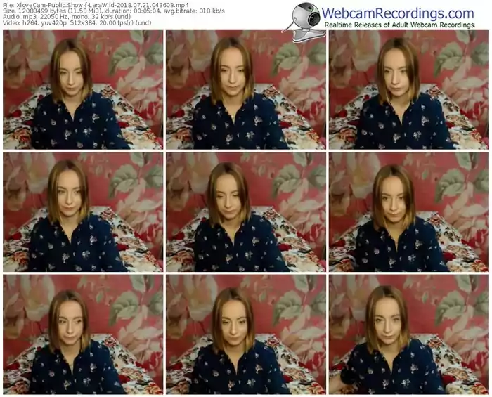 xlovecam-larawild-webcam-show-07_21_2018-04_36_03