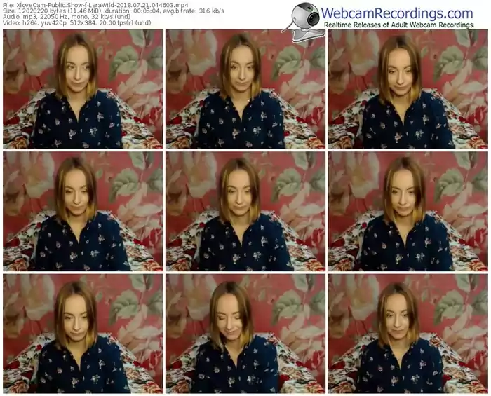 xlovecam-larawild-webcam-show-07_21_2018-04_46_03