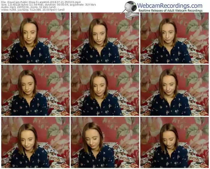 xlovecam-larawild-webcam-show-07_21_2018-05_01_03