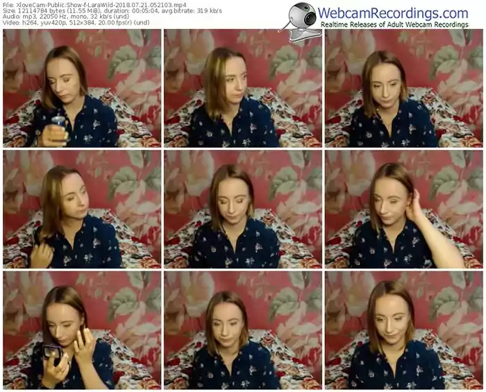 xlovecam-larawild-webcam-show-07_21_2018-05_21_03