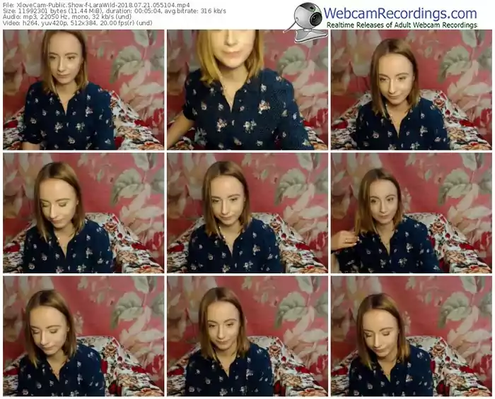 xlovecam-larawild-webcam-show-07_21_2018-05_51_04