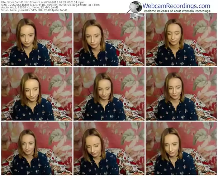 xlovecam-larawild-webcam-show-07_21_2018-06_01_04