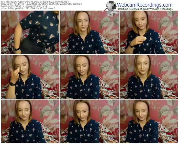 xlovecam-larawild-webcam-show-07_21_2018-06_46_05