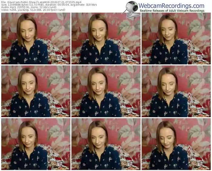 xlovecam-larawild-webcam-show-07_21_2018-07_21_05