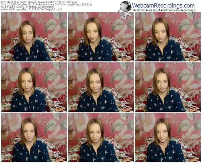 xlovecam-larawild-webcam-show-07_21_2018-08_11_06