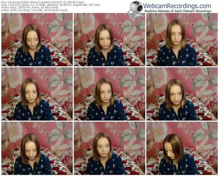xlovecam-larawild-webcam-show-07_21_2018-09_16_07