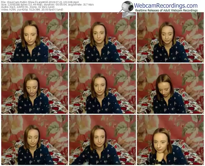 xlovecam-larawild-webcam-show-07_21_2018-10_11_08