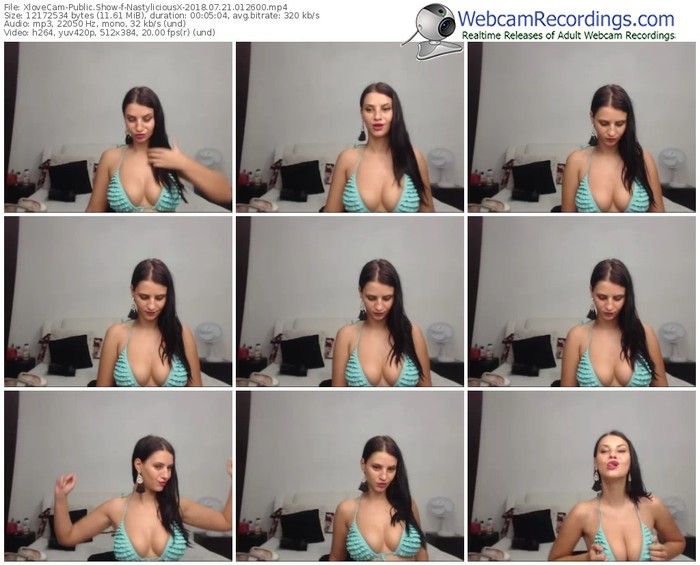 xlovecam-nastyliciousx-webcam-show-07_21_2018-01_26_00