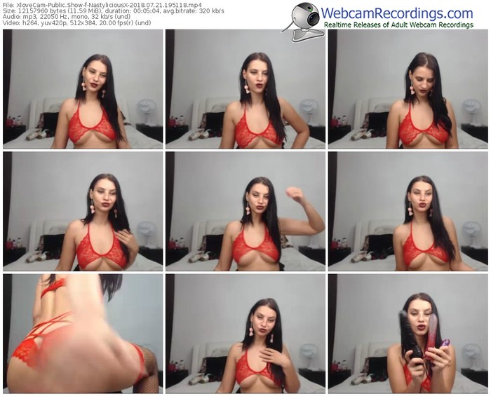 xlovecam-nastyliciousx-webcam-show-07_21_2018-19_51_18