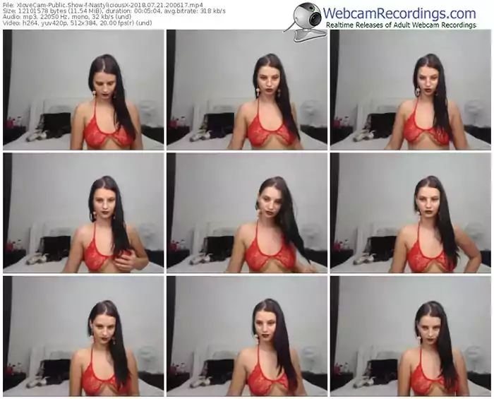 xlovecam-nastyliciousx-webcam-show-07_21_2018-20_06_17