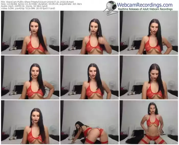 xlovecam-nastyliciousx-webcam-show-07_21_2018-20_21_18