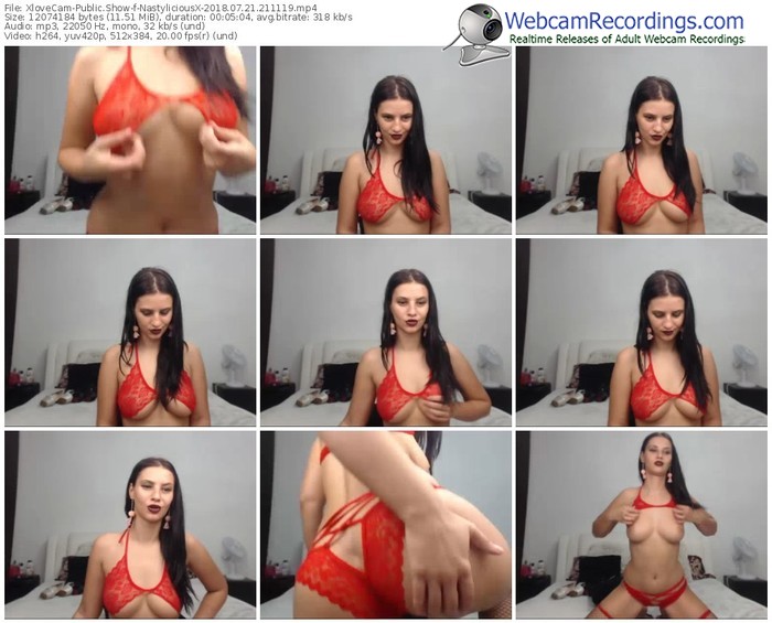 xlovecam-nastyliciousx-webcam-show-07_21_2018-21_11_19