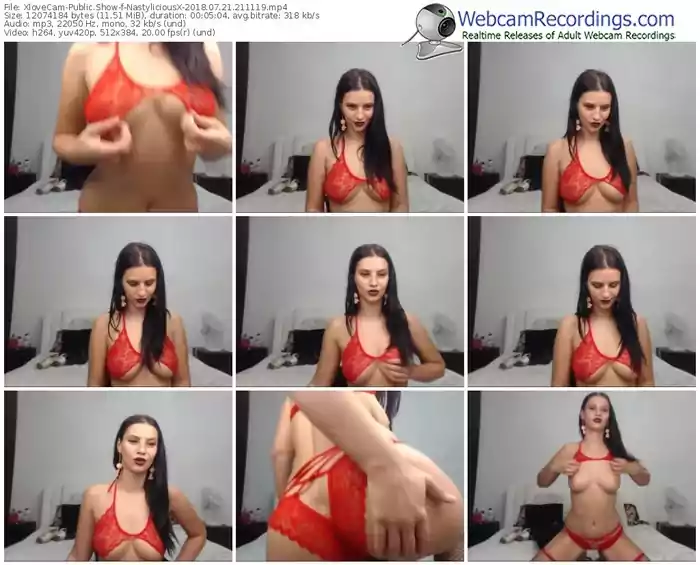 xlovecam-nastyliciousx-webcam-show-07_21_2018-21_11_19