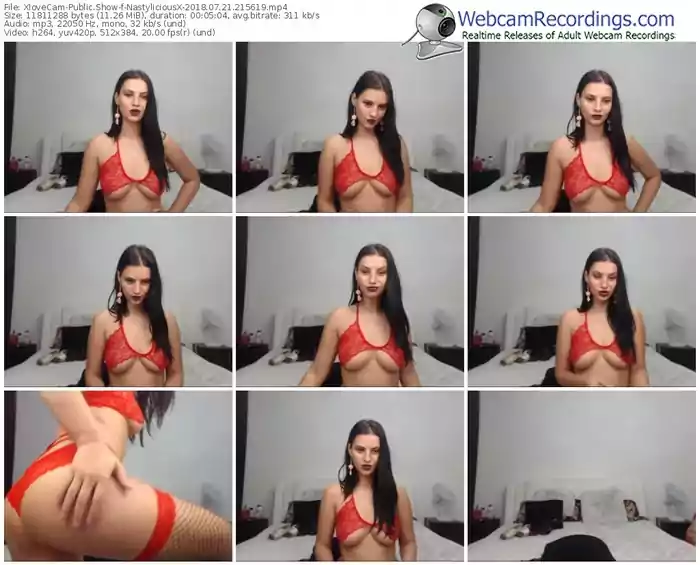 xlovecam-nastyliciousx-webcam-show-07_21_2018-21_56_19