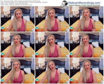 xlovecam-oksanax-webcam-show-07_21_2018-11_06_09