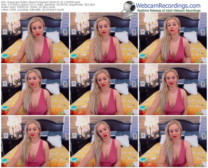 xlovecam-oksanax-webcam-show-07_21_2018-11_06_09