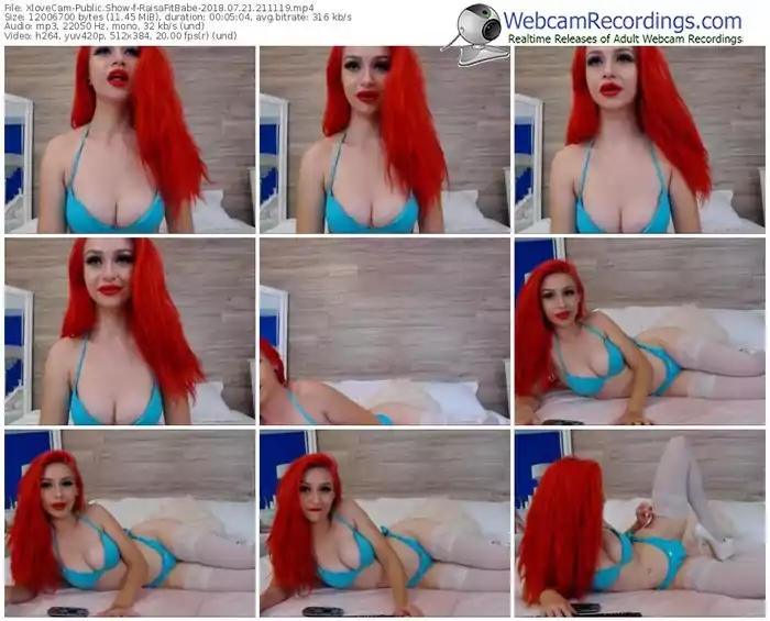 xlovecam-raisafitbabe-webcam-show-07_21_2018-21_11_19
