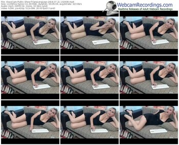 xlovecam-saralonglegs-webcam-show-07_21_2018-10_26_08