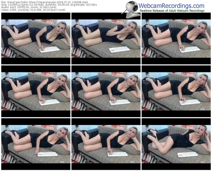 xlovecam-saralonglegs-webcam-show-07_21_2018-10_26_08