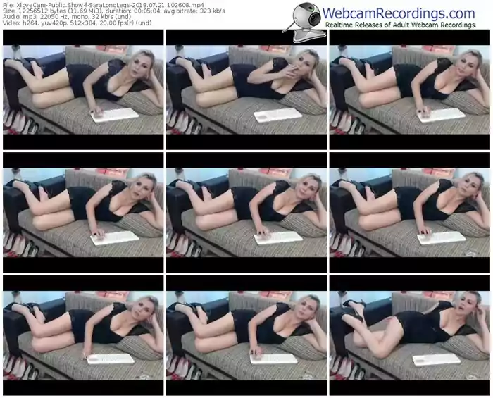 xlovecam-saralonglegs-webcam-show-07_21_2018-10_26_08
