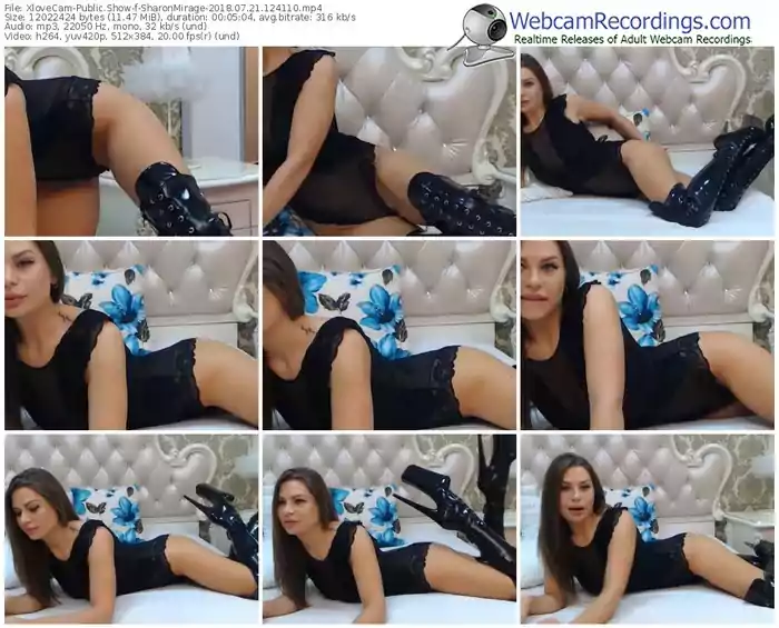 xlovecam-sharonmirage-webcam-show-07_21_2018-12_41_10