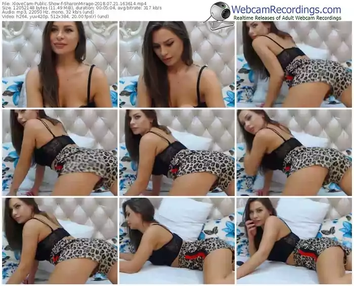 xlovecam-sharonmirage-webcam-show-07_21_2018-16_36_14