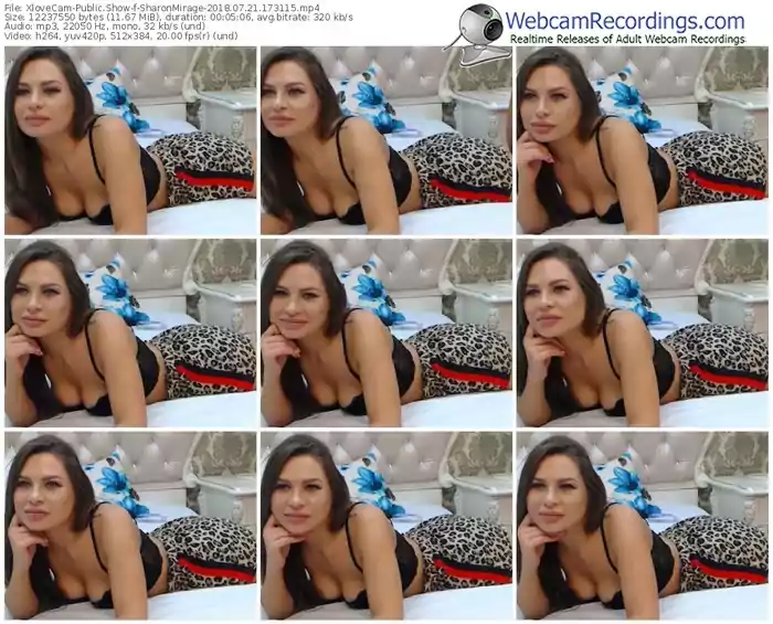 xlovecam-sharonmirage-webcam-show-07_21_2018-17_31_15