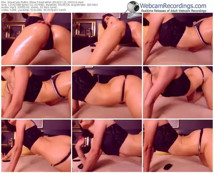 xlovecam-sierrastar-webcam-show-07_21_2018-19_01_16