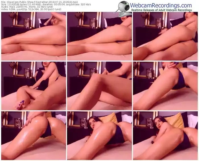 xlovecam-sierrastar-webcam-show-07_21_2018-20_26_18