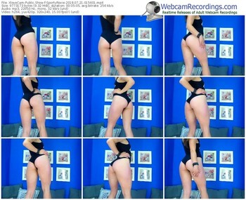 xlovecam-sportyroxie-webcam-show-07_21_2018-01_56_01