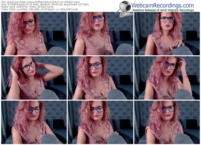 xlovecam-tiffanytate-webcam-show-07_21_2018-09_16_07