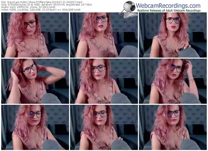xlovecam-tiffanytate-webcam-show-07_21_2018-09_16_07