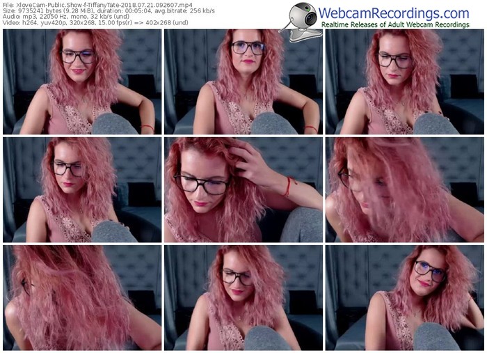 xlovecam-tiffanytate-webcam-show-07_21_2018-09_26_07