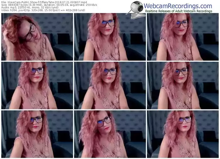 xlovecam-tiffanytate-webcam-show-07_21_2018-09_36_07