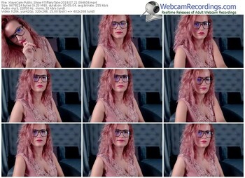 xlovecam-tiffanytate-webcam-show-07_21_2018-09_46_08