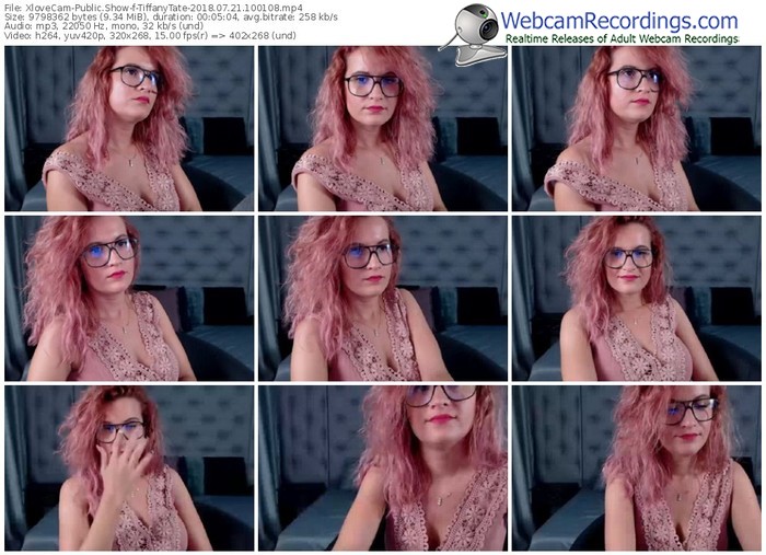 xlovecam-tiffanytate-webcam-show-07_21_2018-10_01_08