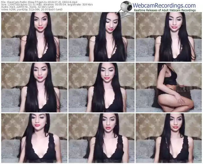 xlovecam-tigerlily-webcam-show-07_21_2018-18_41_16